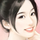 网友昵称：何莉欣