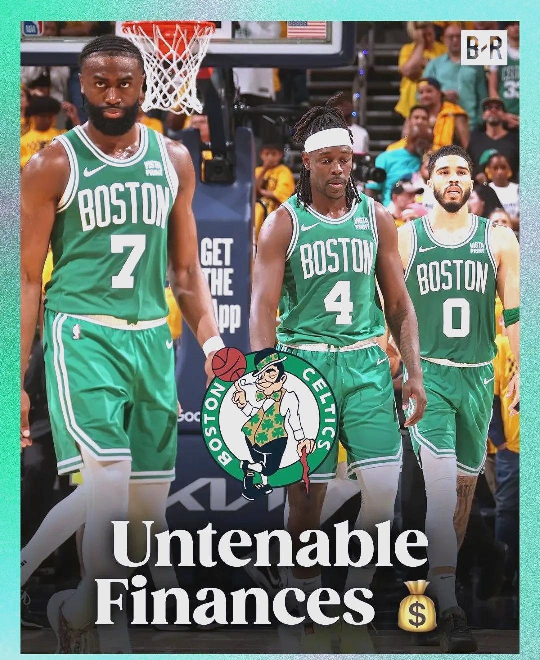 今晨体能课后,波士顿凯尔特人篮板制胜备战德国杯,态度坚定,阵容厚度经受考验的简单介绍-开云体育入口