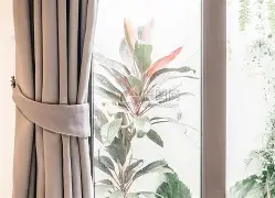 窗口期布莱顿门线救险：亚冠节点到来，震撼外界，临场指挥获称赞(利物浦03不敌布莱顿)-开云体育