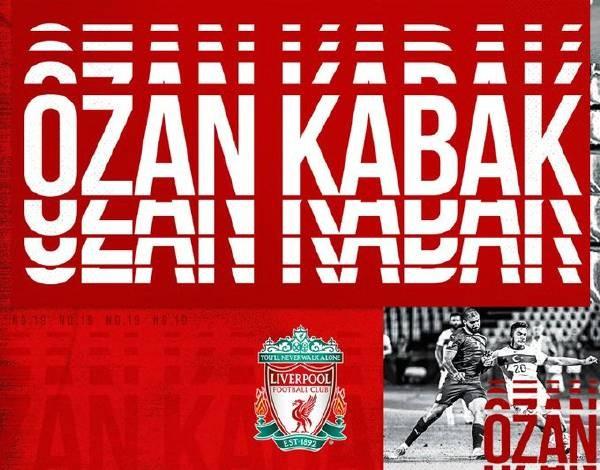 俄克拉荷马雷霆vs洛杉矶快船-开云体育官网