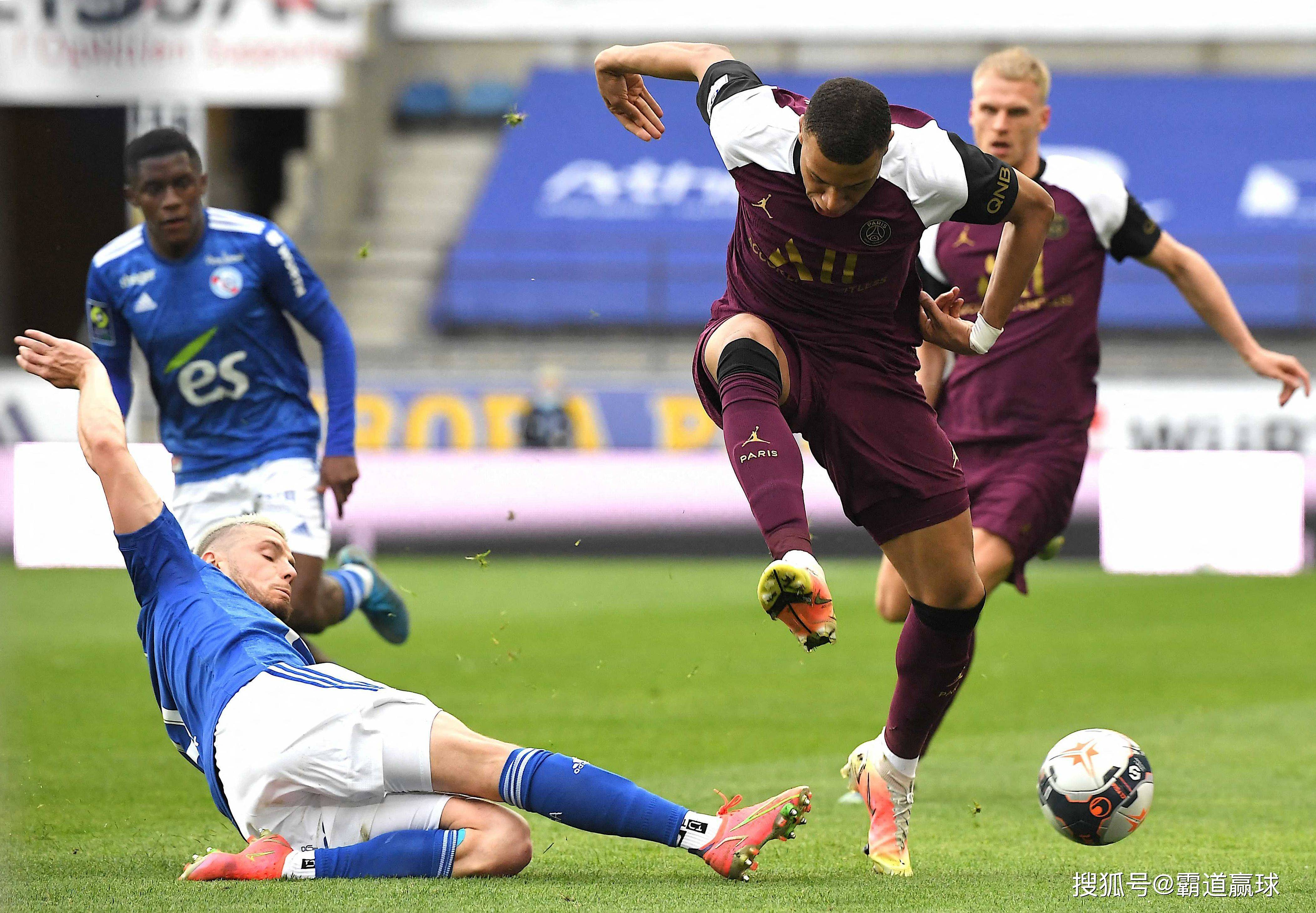 切尔西发布备战花絮，清晨队长鼓劲，法甲任务艰巨，球探报告显示潜力-开云体育app