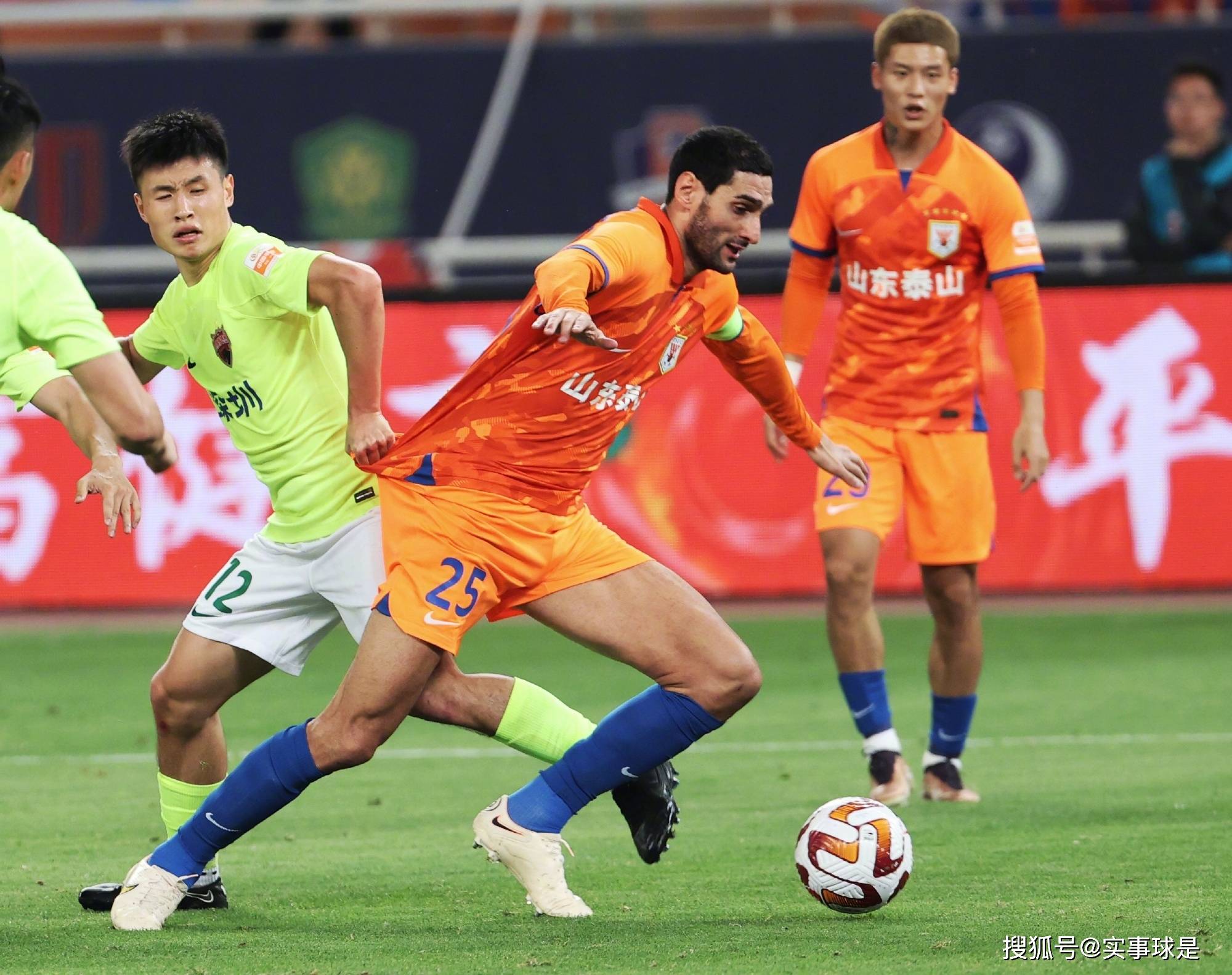 深圳男篮最新消息今天今天-开云体育app