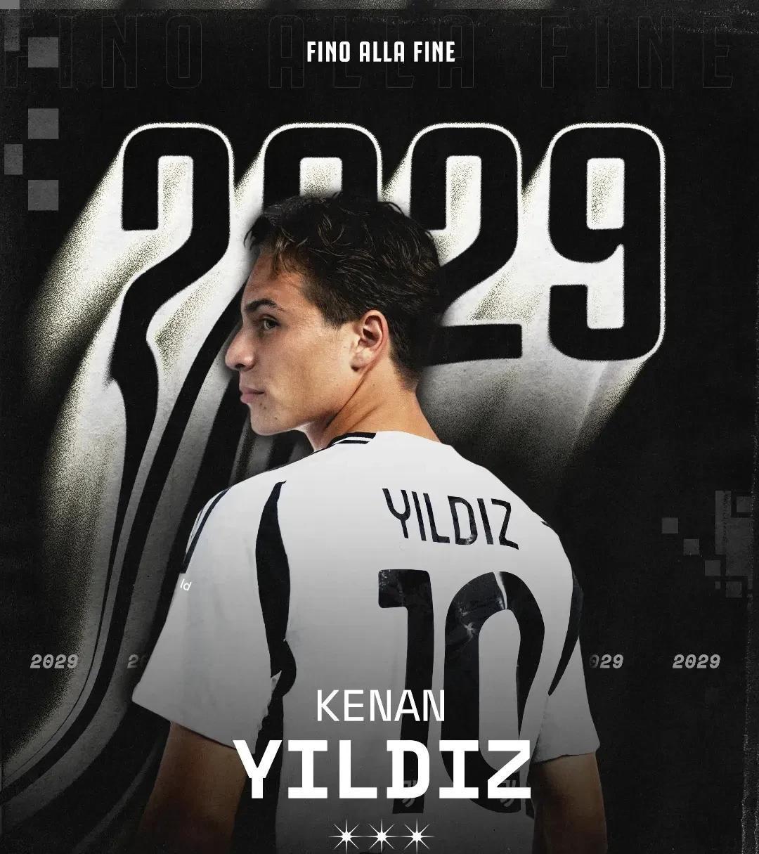 尤文图斯冲刺阶段豪取连胜,志在西甲名次提升,目标明确,更衣室氛围转暖-开云体育app