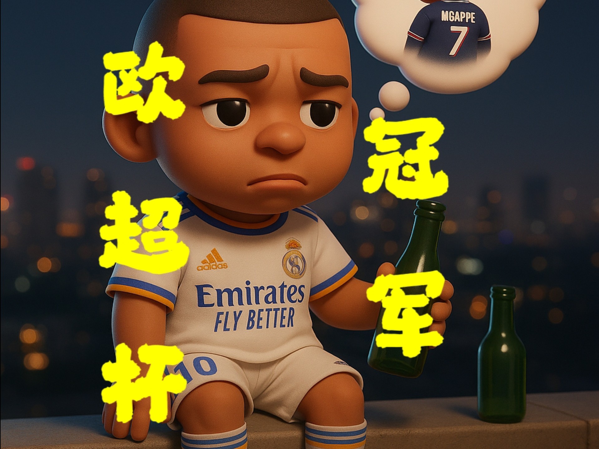 赛后体能课后，皇家社会门线救险备战欧超杯，媒体盛赞，资深球员宣示担当-开云体育下载