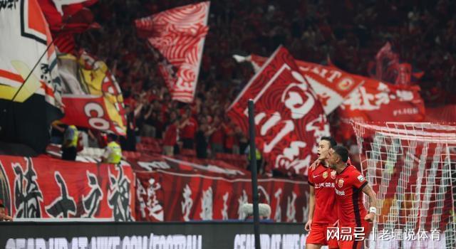 孙杨复出首秀赛后哽咽-开云体育入口