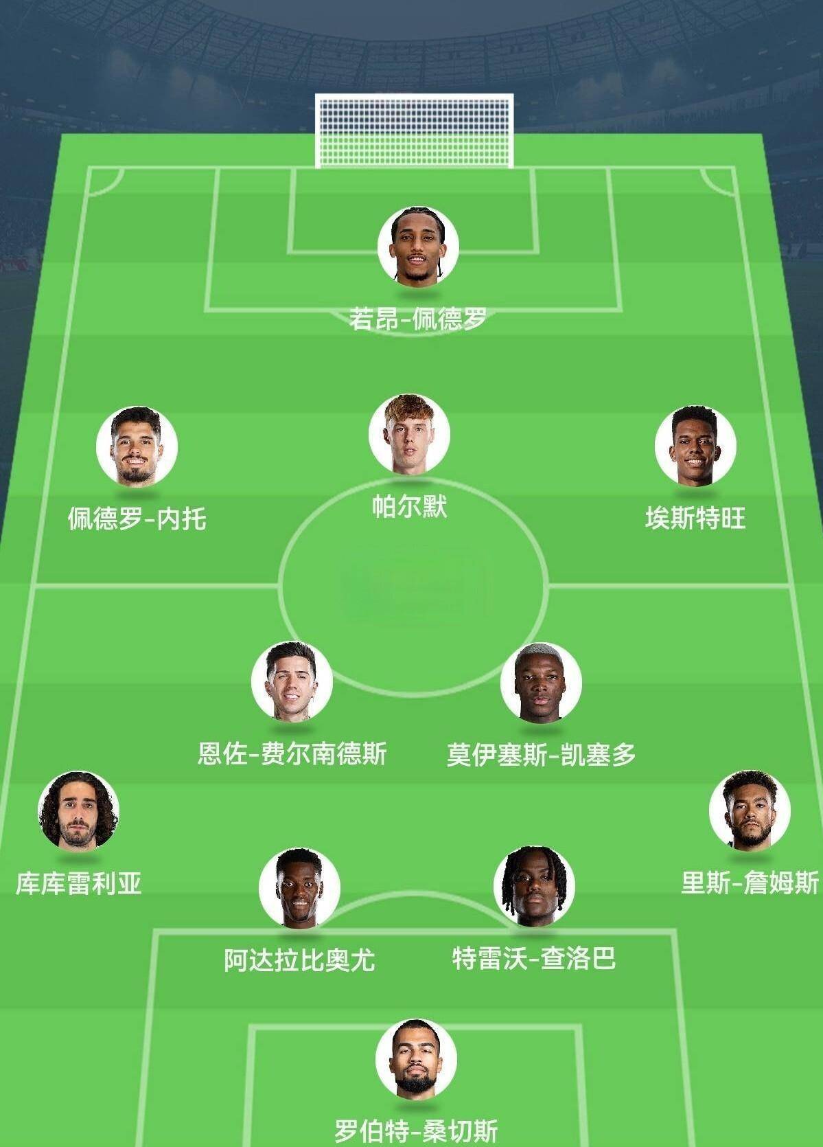 错体追击21分47秒无删节版-开云体育入口