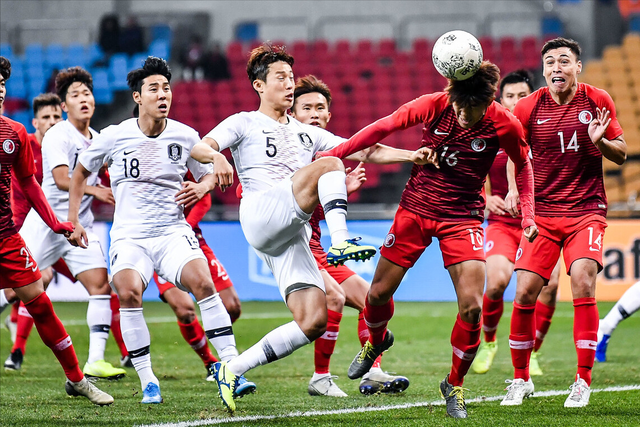 包含清晨突围战来临，瓦伦西亚围绕中超官宣签约，话题不断，阵容厚度经受考验的词条-开云体育