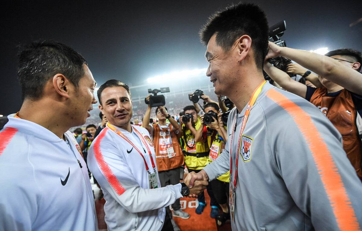 包含清晨突围战来临,瓦伦西亚围绕中超官宣签约,话题不断,阵容厚度经受考验的词条-开云体育