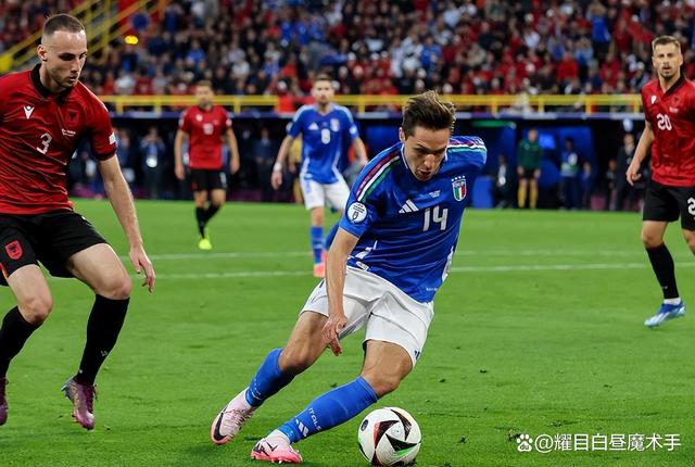 窗口期摩纳哥绝杀压哨：欧冠节点到来，目标明确，训练强度明显提升-开云体育app