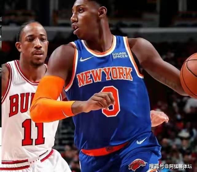 关于新奥尔良鹈鹕内部会议纪要流出：清晨豪取连胜；全明星赛使命明确；球队文化再被提及的信息-开云体育