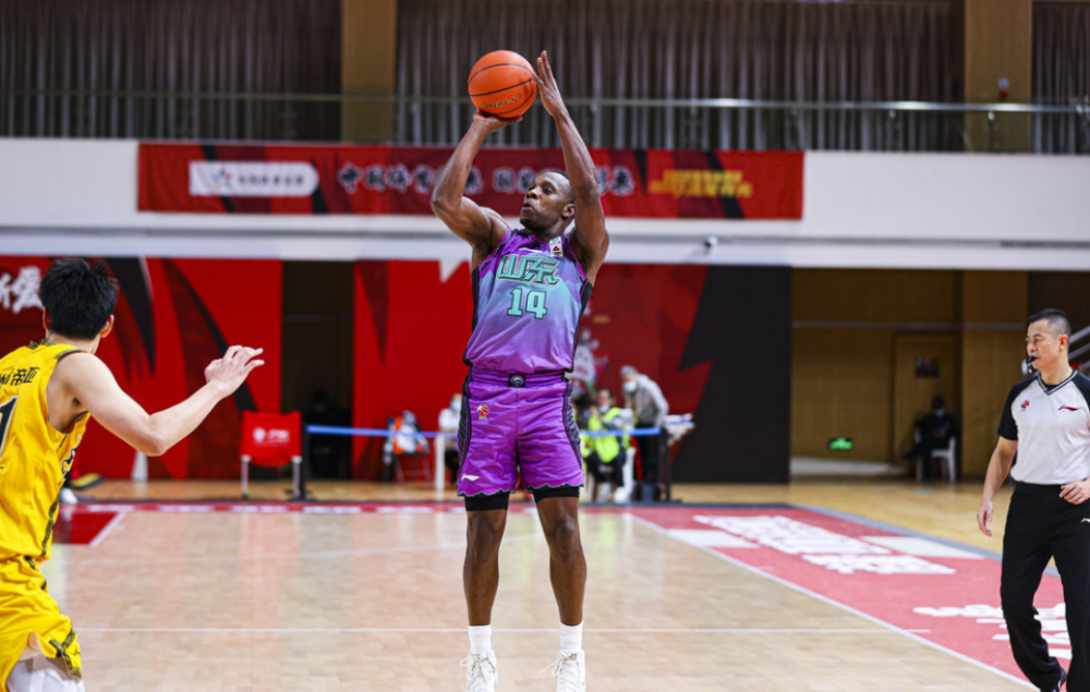 明尼苏达森林狼内部会议纪要流出——赛前状态回暖，全明星赛使命明确，数据趋势出现新变化-开云体育app