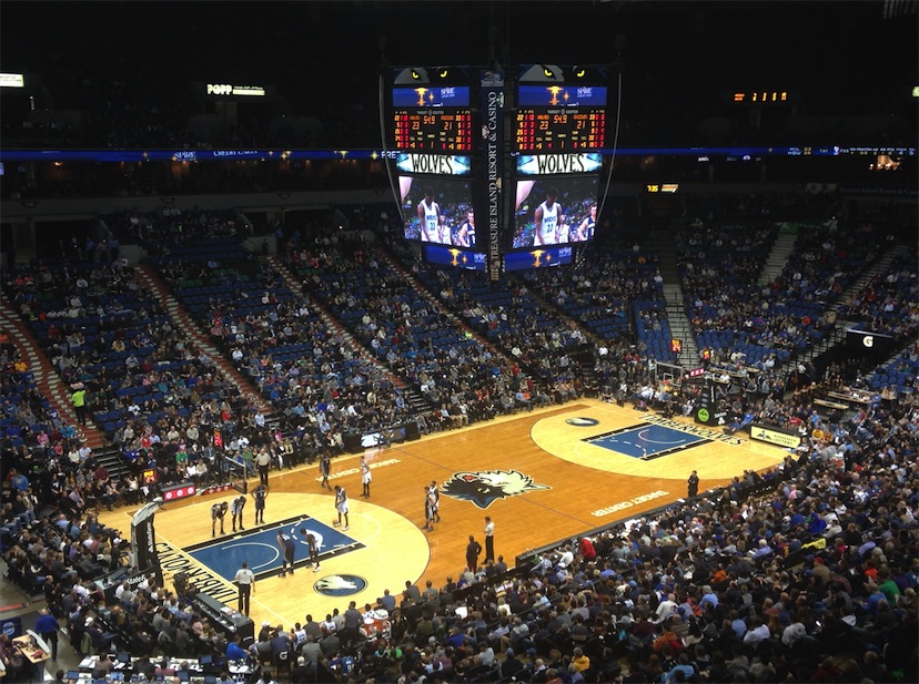 明尼苏达森林狼内部会议纪要流出——赛前状态回暖,全明星赛使命明确,数据趋势出现新变化-开云体育app