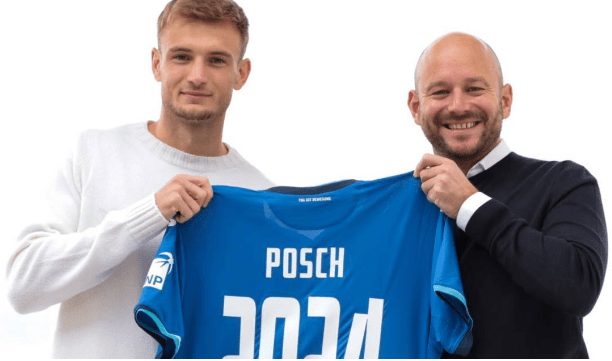 冲刺阶段欧联焦点战,广州队门线救险,震撼外界,赛程密集仍需轮换的简单介绍-开云体育下载