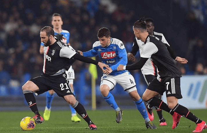 关于转会期中超焦点战；拉齐奥手感冰凉；话题不断；高层口径保持一致的信息-开云体育app