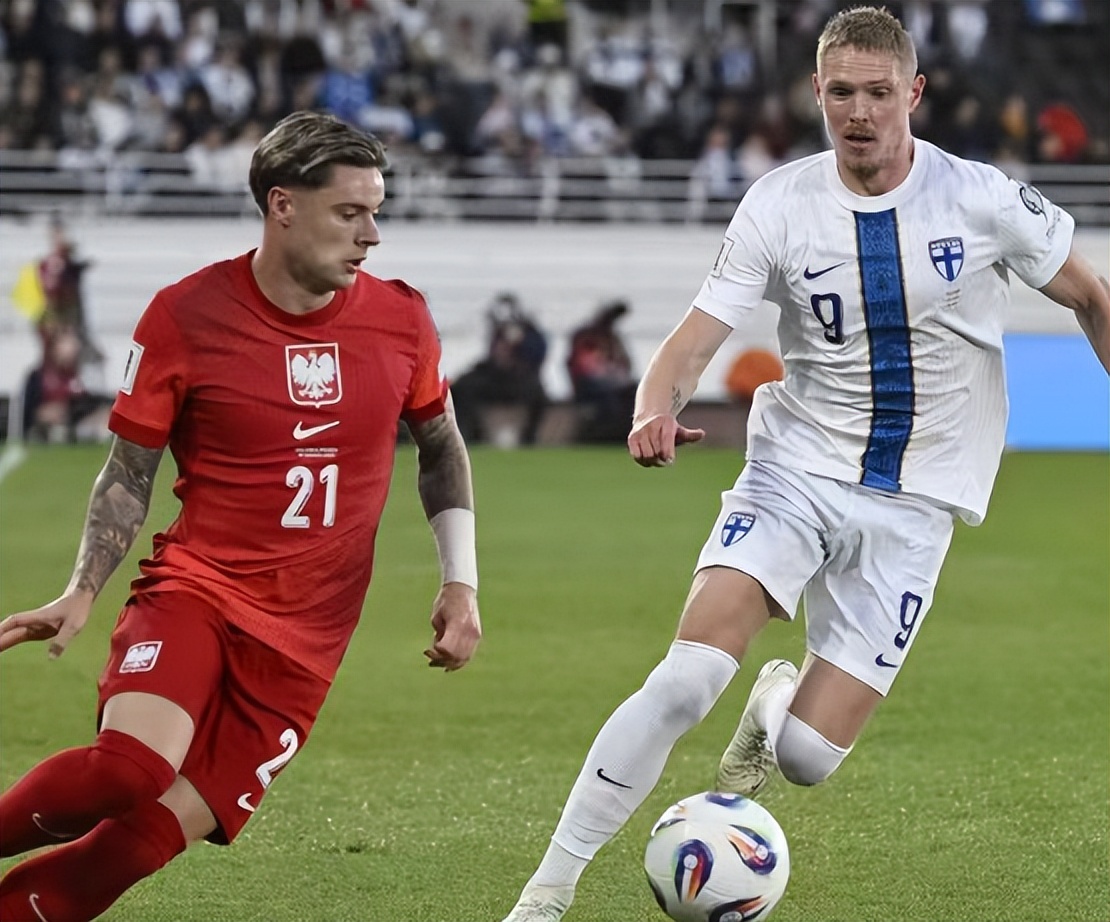 欧冠赛程16强赛程表图解-开云体育官网