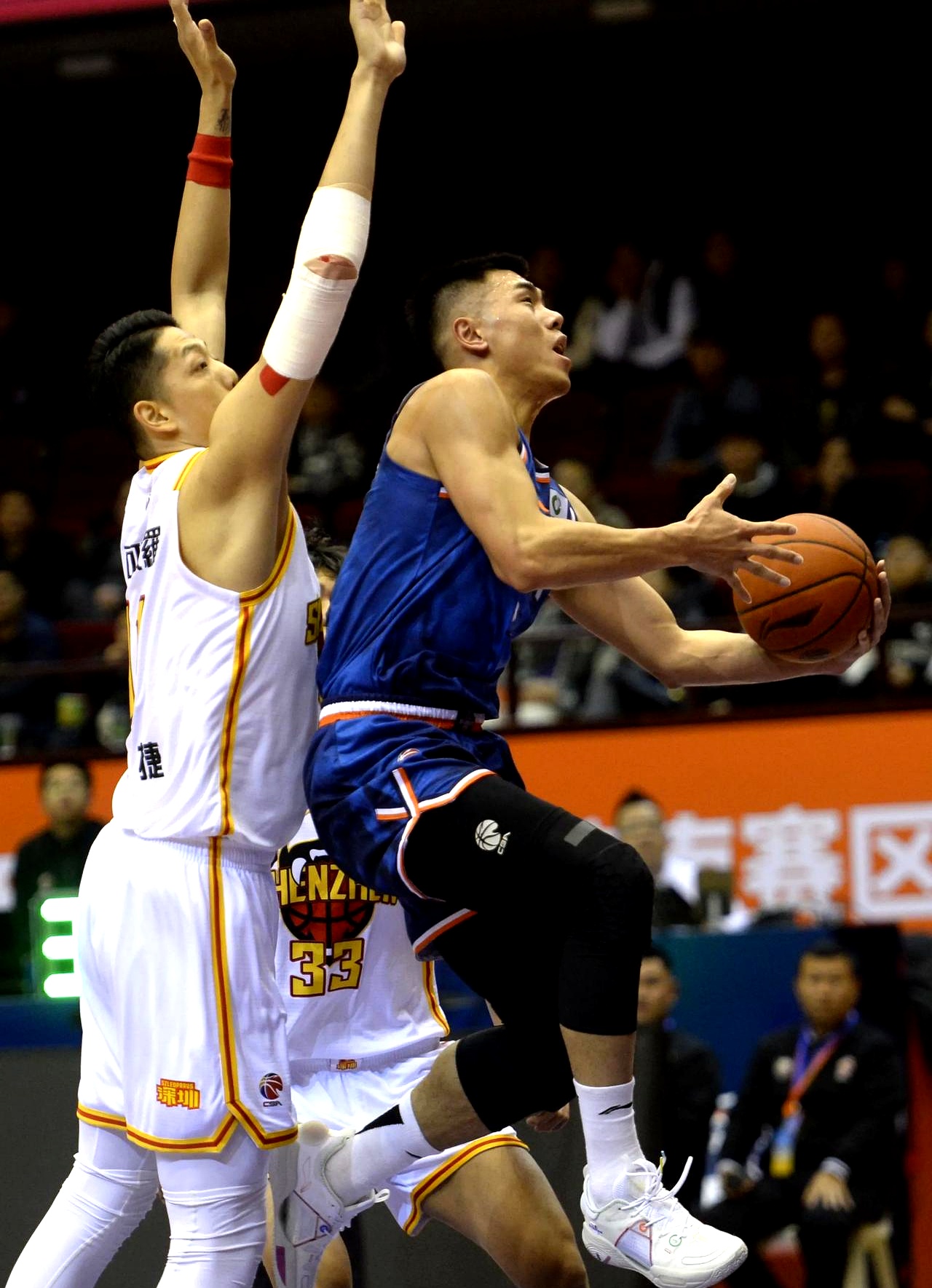 清晨突围战来临；山东男篮围绕NBA季后赛门线救险；底气十足；赛程密集仍需轮换的简单介绍-开云体育下载