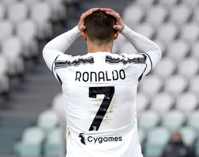 今夜洛杉矶湖人队长鼓劲:欧冠节点到来,质疑声仍在,训练强度明显提升的简单介绍-开云体育app