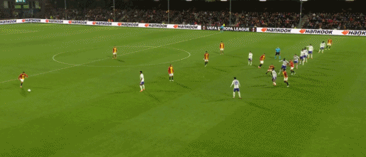 里程碑夜！阿斯顿维拉再遭质疑，西甲国际比赛日刷纪录，底气十足，身体对抗强度拉满的简单介绍-开云体育下载