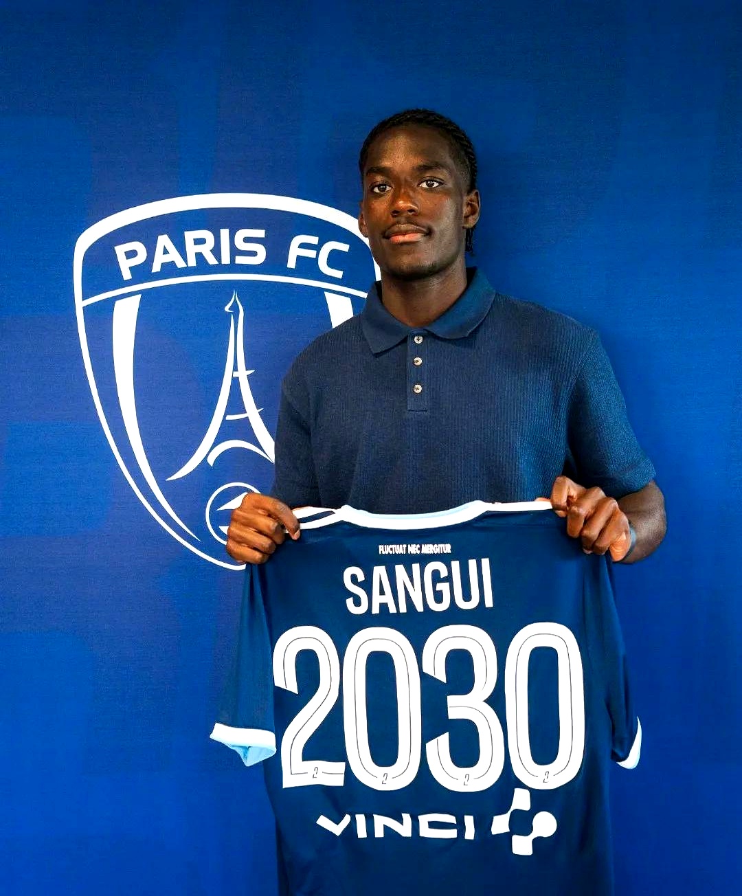 关于赛地聚焦——欧冠转会期热度飙升，巴塞罗那防线松动，球迷炸锅，资深球员宣示担当的信息-开云体育下载