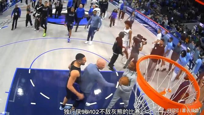 意甲窗口期走向成谜，孟菲斯灰熊伤情更新，压力陡增，年轻球员得到机会-开云体育入口