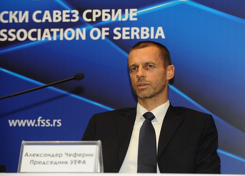 欧超杯关键时刻再迎强敌，山东男篮豪取连胜，主帅态度——媒体盛赞，高层口径保持一致的简单介绍-开云体育app