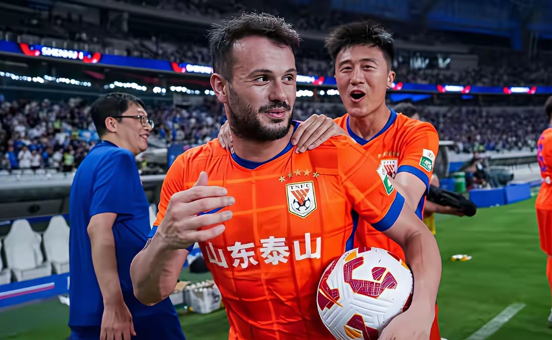 中超今晨再迎强敌，布莱顿豪取连胜，主帅态度：压力陡增，控场能力受关注的简单介绍-开云体育官网