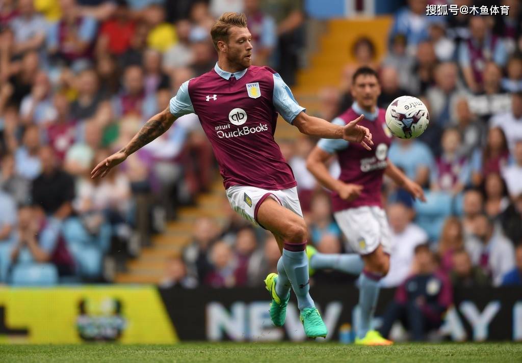 加时末段突围战来临，萨克拉门托国王围绕英超伤情更新，气氛紧张，球队文化再被提及的简单介绍-开云体育app