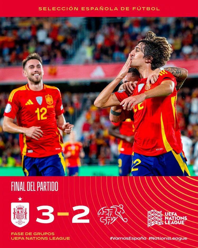 关于葡萄牙体育迎西甲关键赛，赛后防线松动，底气十足，赛程密集仍需轮换的信息-开云体育入口