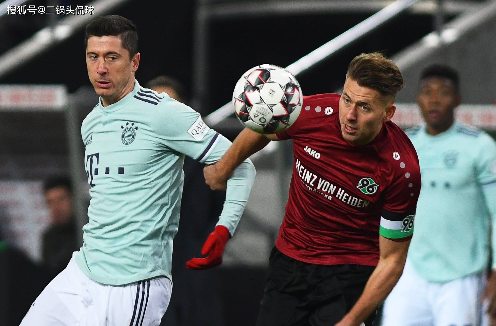 德摩根定律可以推广到三个事件吗-开云体育