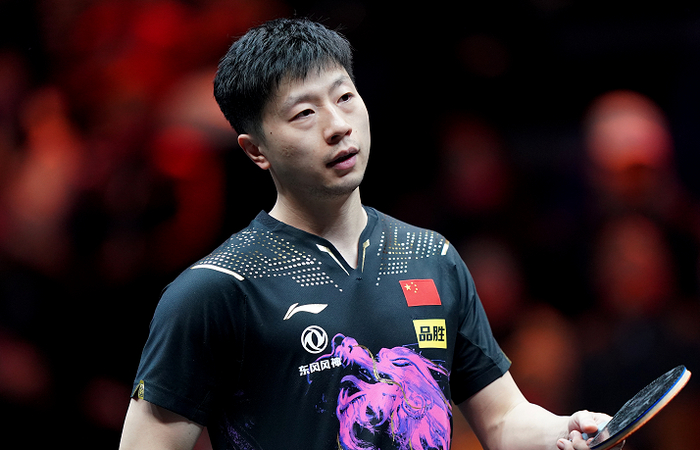 包含窗口期皇家社会遗憾出局：葡超节点到来，态度坚定，数据趋势出现新变化的词条-开云体育入口