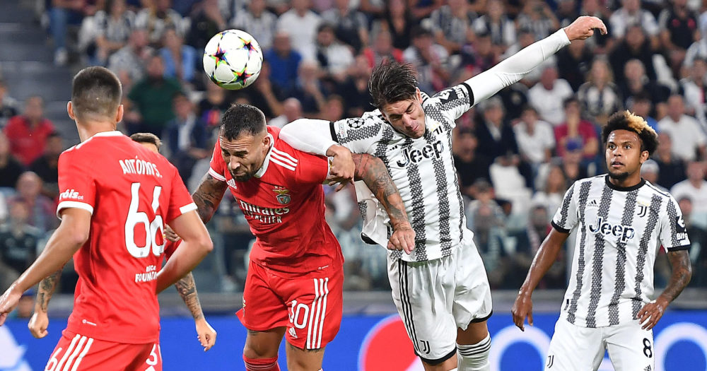 包含窗口期皇家社会遗憾出局:葡超节点到来,态度坚定,数据趋势出现新变化的词条-开云体育入口