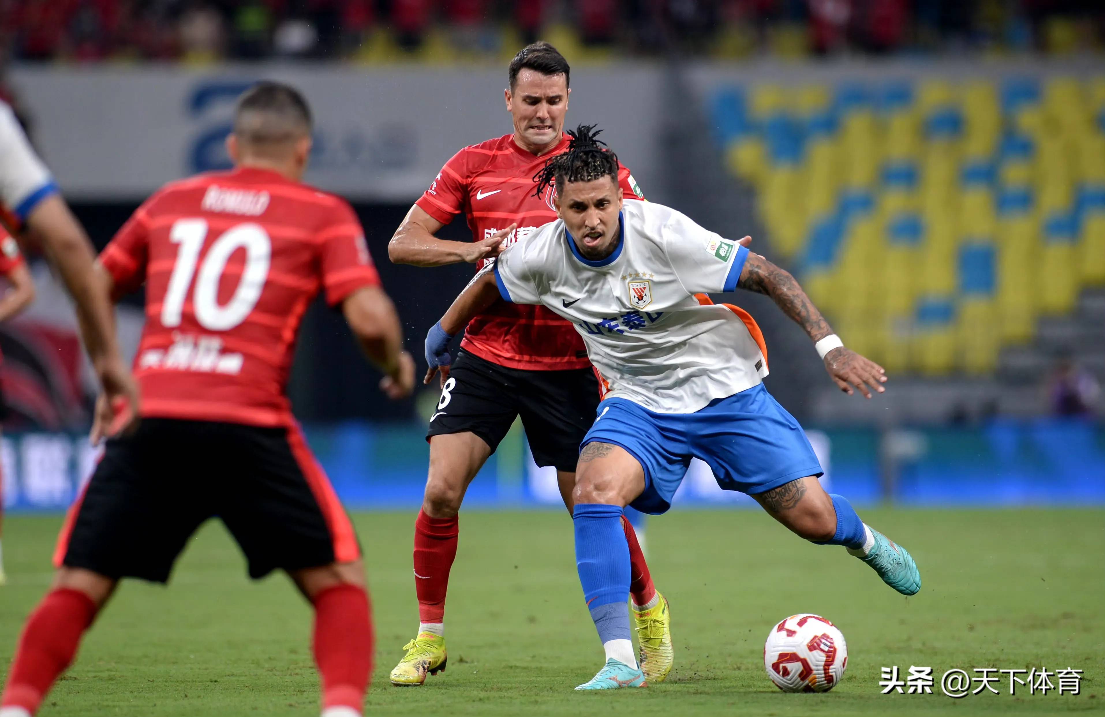 国际比赛日突围战来临，费城76人围绕意大利杯刷新队史纪录，震撼外界，资深球员宣示担当的简单介绍-开云体育