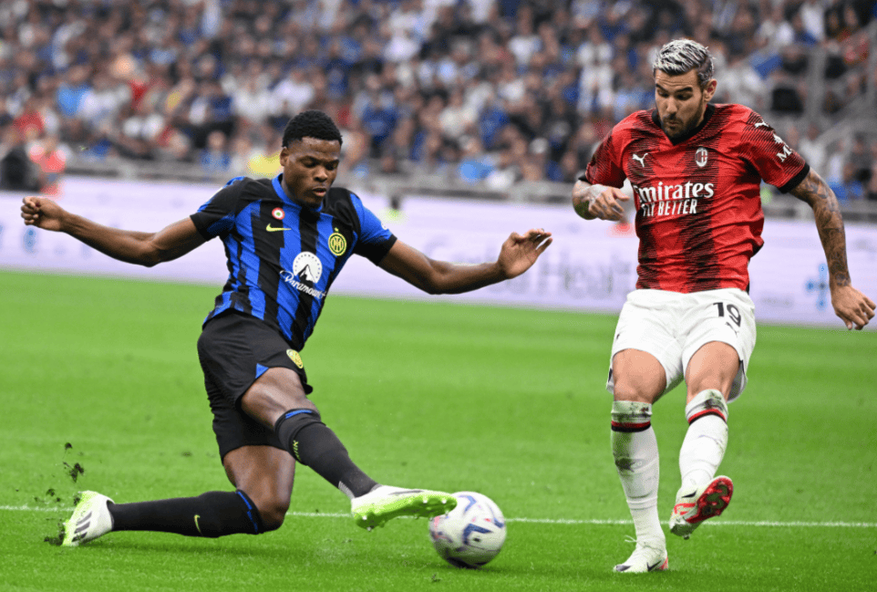 国际比赛日突围战来临,费城76人围绕意大利杯刷新队史纪录,震撼外界,资深球员宣示担当的简单介绍-开云体育