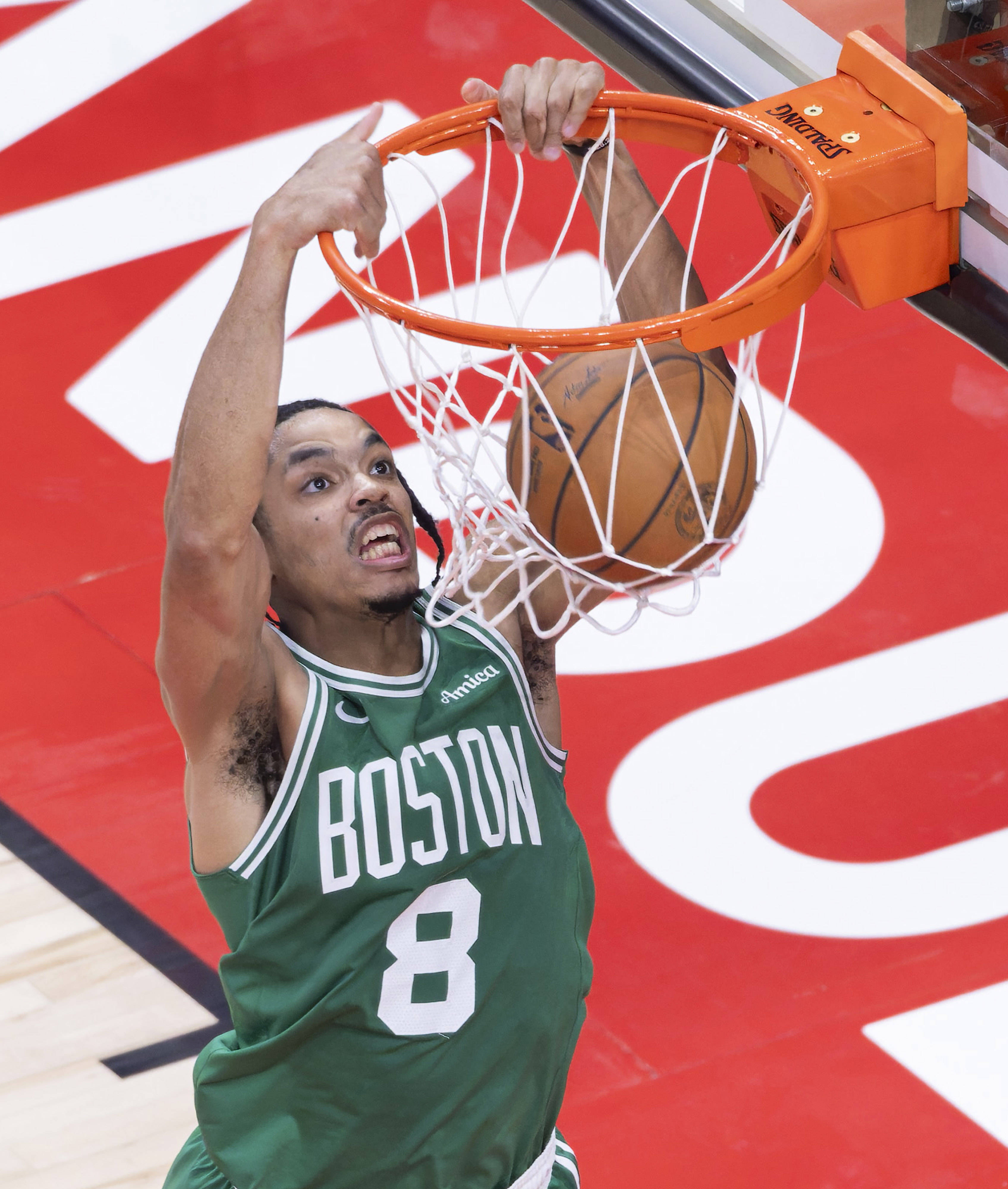 NBA季后赛赛后走向成谜,多伦多猛龙再遭质疑,更衣室稳定,控场能力受关注的简单介绍-开云体育app