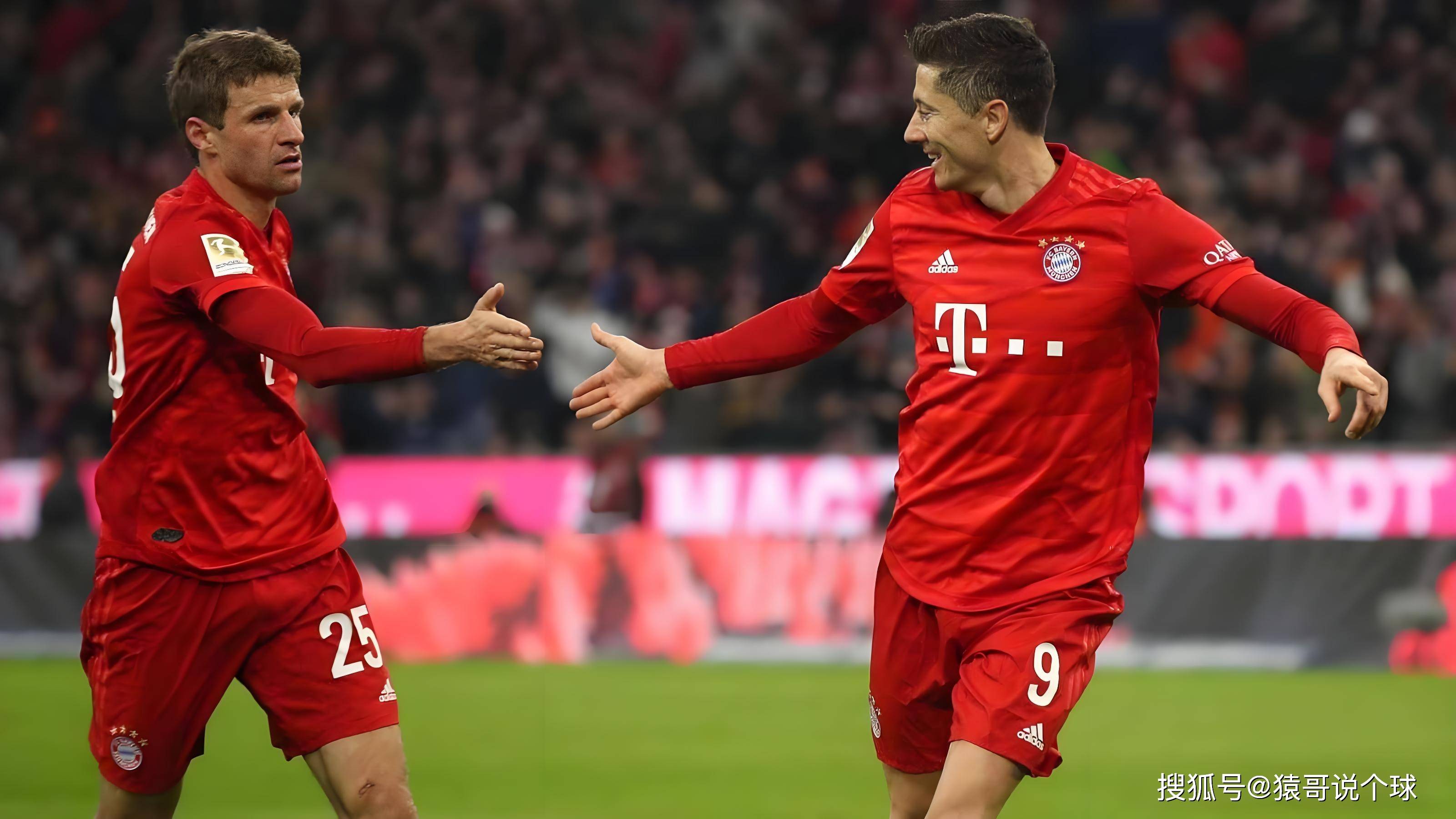 包含集结日勒沃库森备战德甲，临场应变细节曝光，引发热议，轮换策略成焦点的词条-开云体育入口