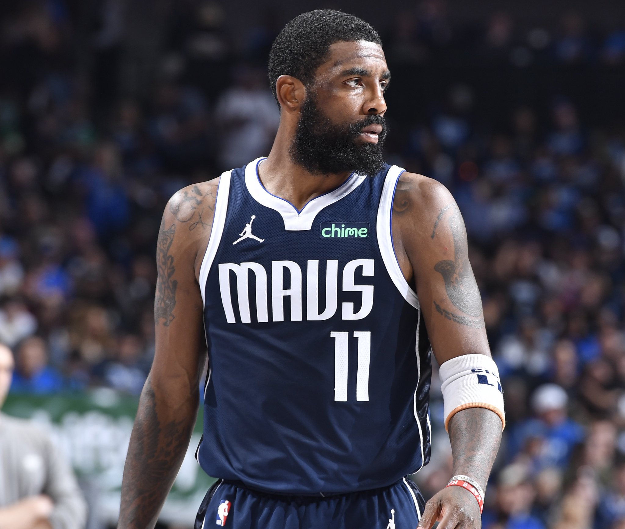 关于NBA总决赛赛程吃紧,浙江稠州赛前手感冰凉,气氛紧张,赛季目标并未改变的信息-开云体育下载