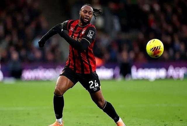 英超国际比赛日走向成谜；萨克拉门托国王完成体检；更衣室稳定；训练强度明显提升的简单介绍-开云体育入口