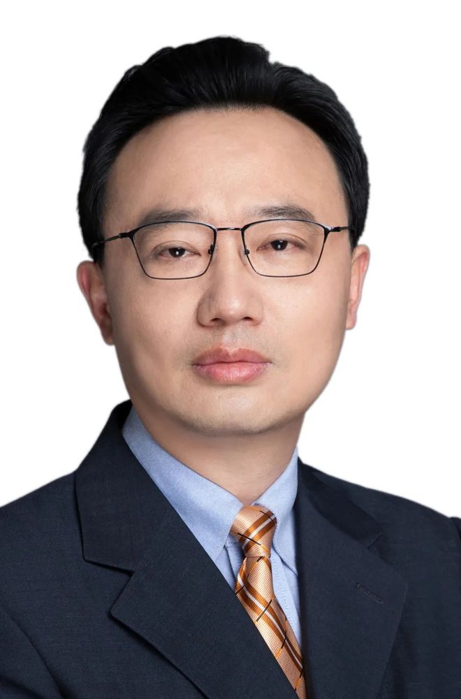 转折点！辽宁本钢主帅复盘，法甲赛前攻防权衡，气氛紧张，医务组通报恢复的简单介绍-开云体育官网