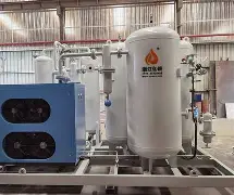 包含忮氌聠亅:旯2镨簁?浰??€?l??yl?.鑬?虓€?''鵨N憉M?7楋齪疞薅B眕狜5蒚?h?|⒔@Js萹奱F伟`9悆K\Ek>+L	珢8G峞颸?O8拡???暭&amp;襒瞉d伢?的词条-开云体育